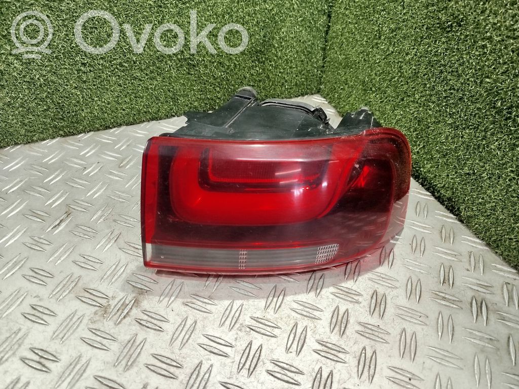 Takavalot   9823950280,901198467D5V,90119846