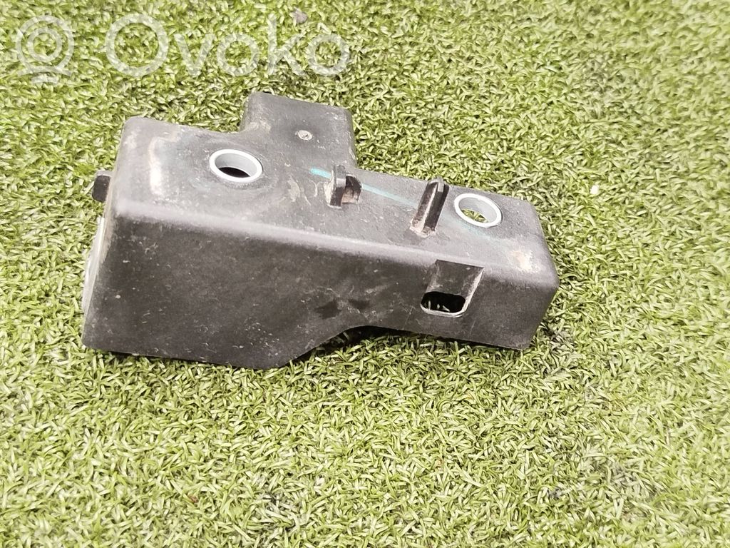 Battery bracket   9827947280,PRD05627