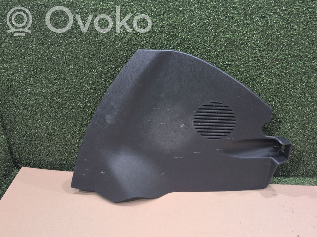 Renault Trafic III (X82) Panel trim 