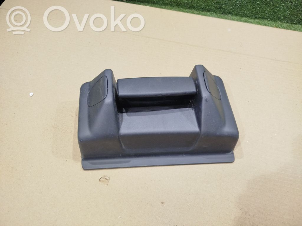 Ford Transit Klamka wewnętrzna drzwi 