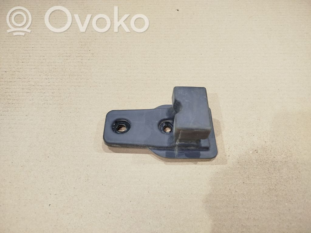 Ford Transit VII Liukuoven pidätin 