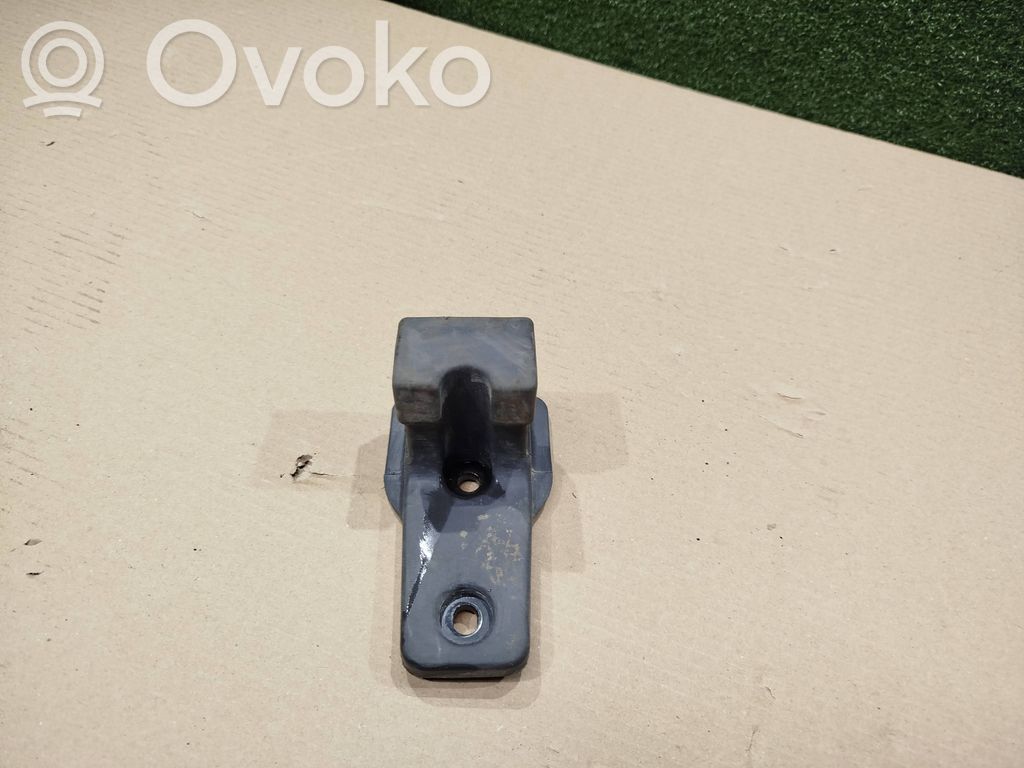 Ford Transit VII Liukuoven pidätin 