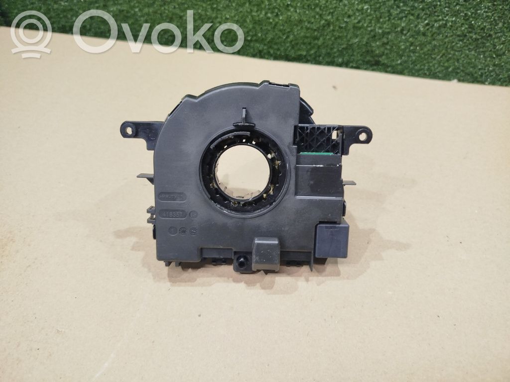 Volkswagen Crafter Taśma / Pierścień ślizgowy Airbag / SRS 