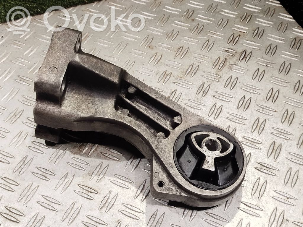 Renault Master III Engine mount bracket 