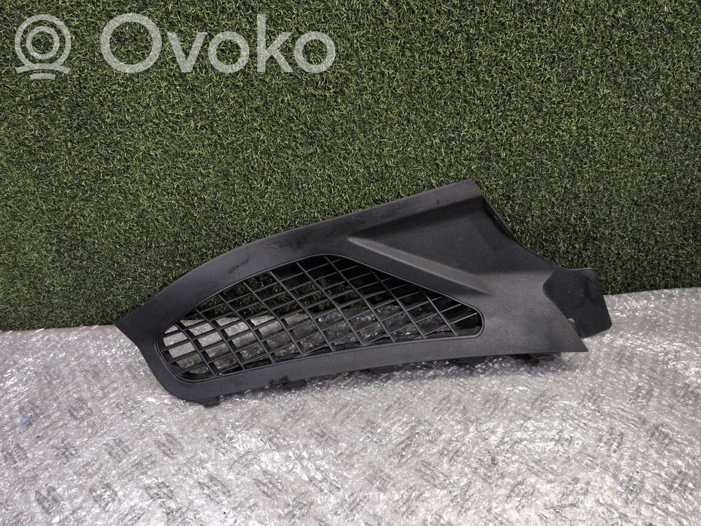Porsche Cayenne (92A) Pyyhinkoneiston lista 