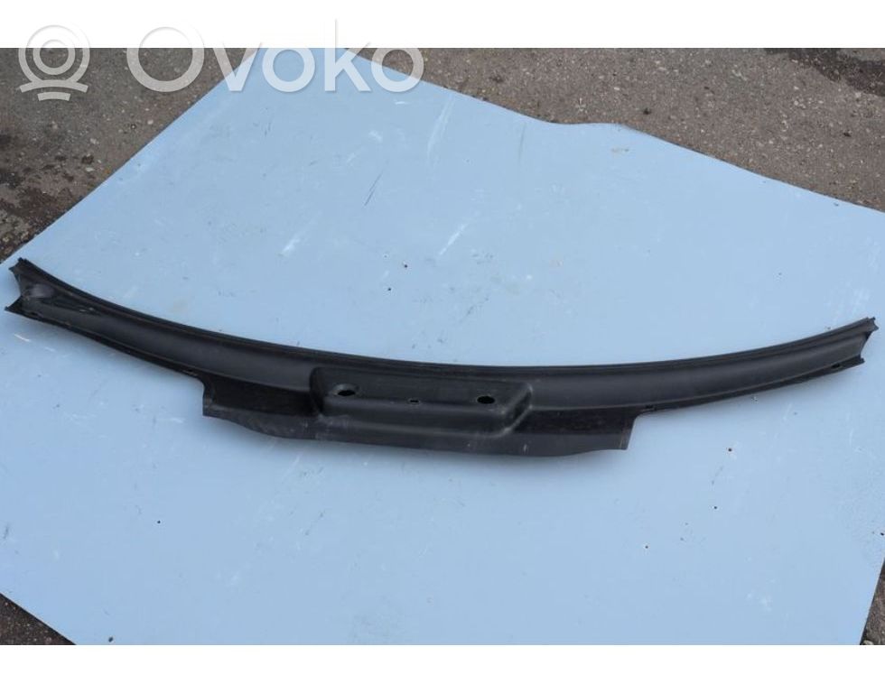 Porsche Cayenne (92A) Pyyhinkoneiston lista 