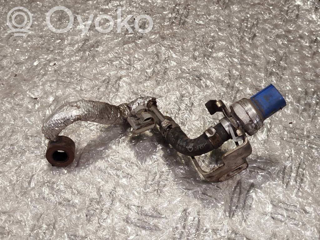 Abgasdrucksensor Differenzdrucksensor   223218939R,100518