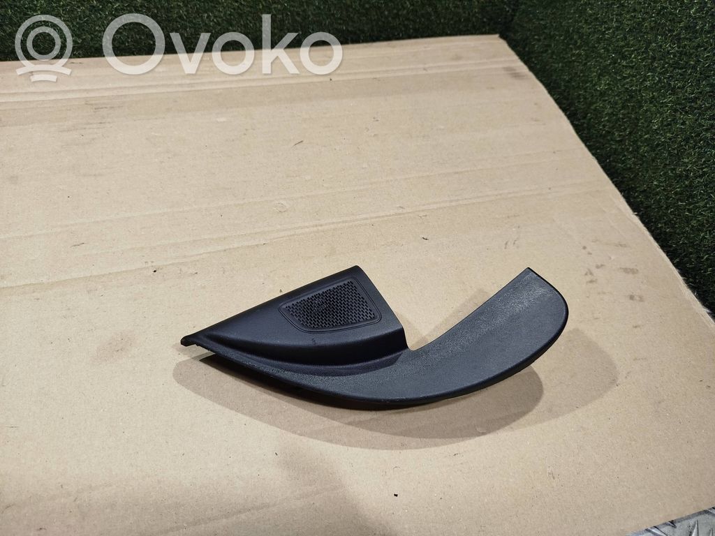 Hyundai Bayon Głośnik wysokotonowy drzwi przednich 