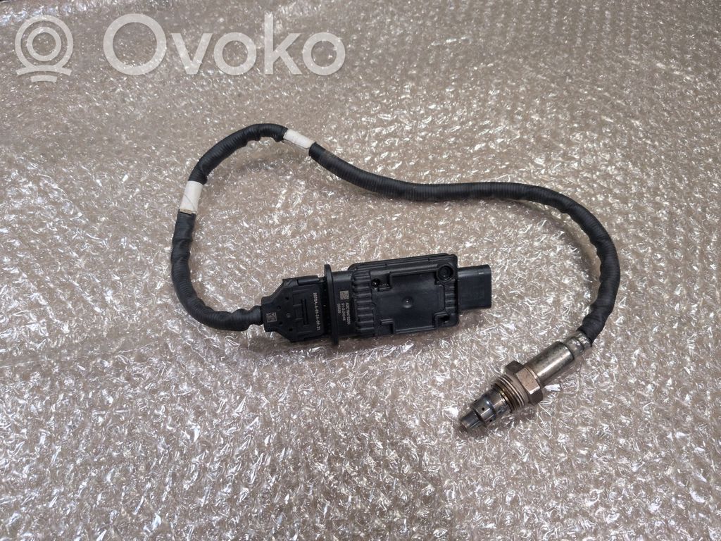 Sonde lambda   03N907807AF,A2C18479200,01224248,070A40124092