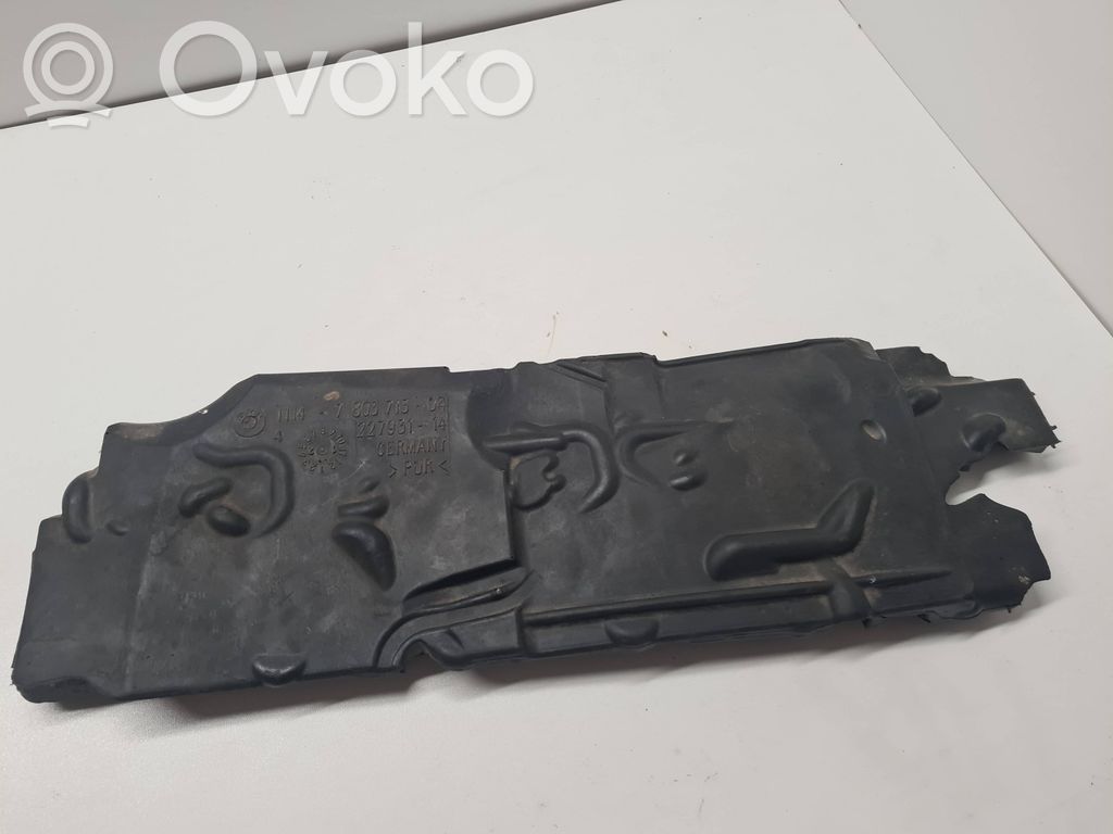 Muu moottoritilan osa   22793114,7803713