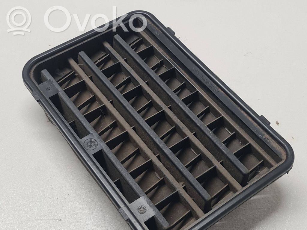 Muu ulkopuolen osa   64228377280