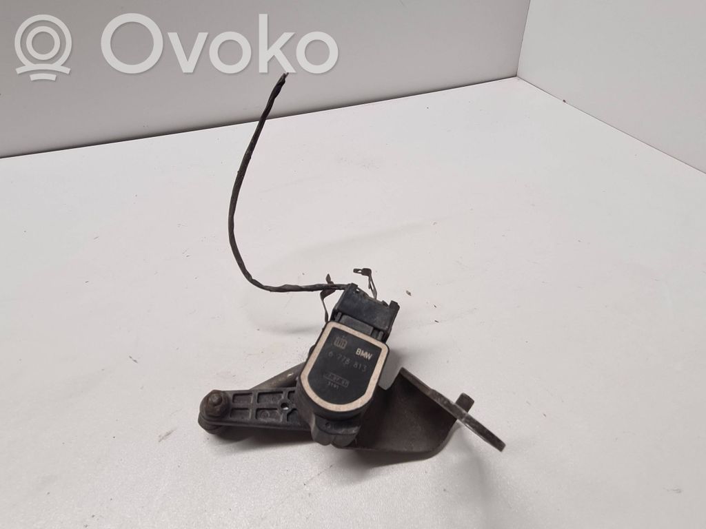 Headlight/headlamp level sensor   6778813,3191,270707