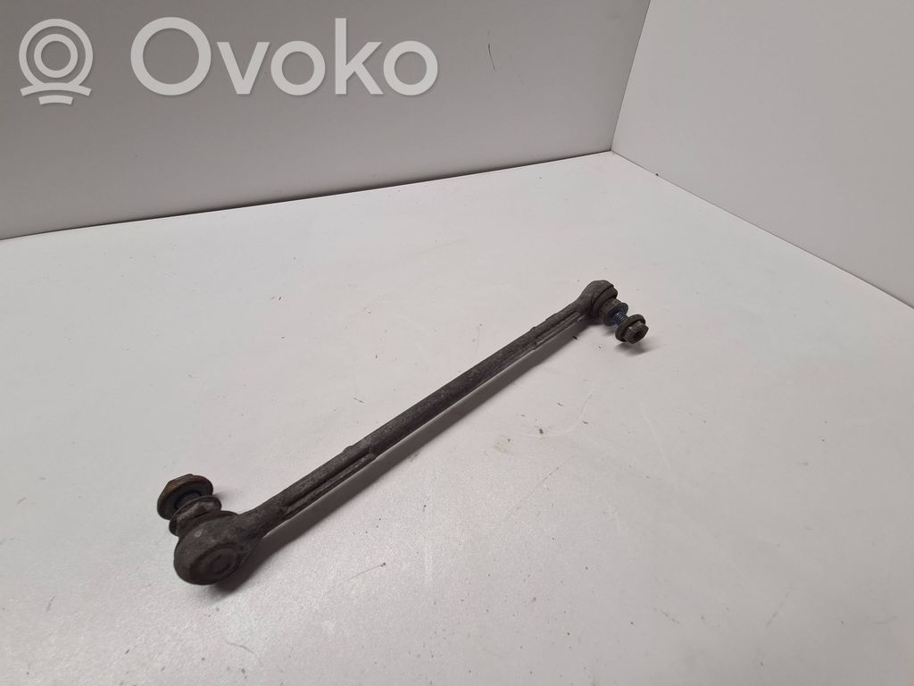BMW 1 E82 E88 Stabilizatora stienis 