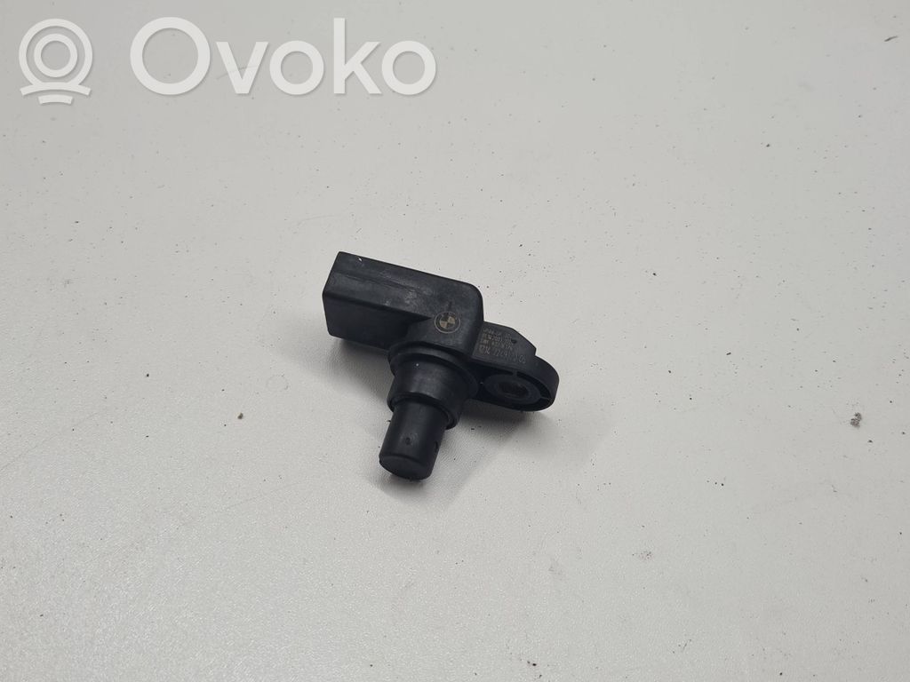 BMW X5 E53 Czujnik pozycji wału rozrządu 