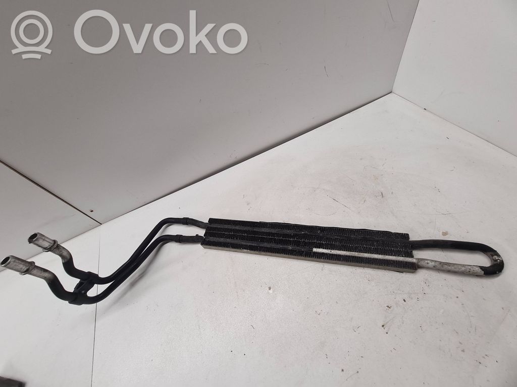 Power steering radiator   3413195,12679,28062007