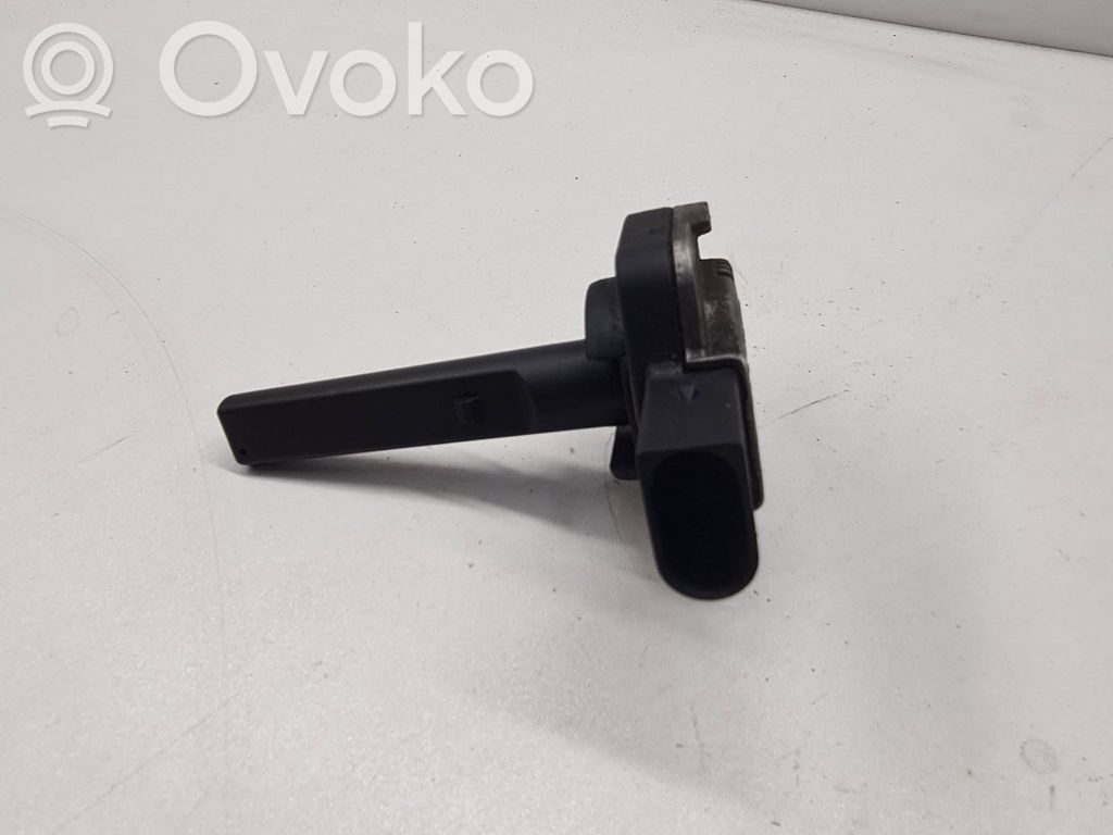 BMW 7 E38 Sensor de nivel de aceite 