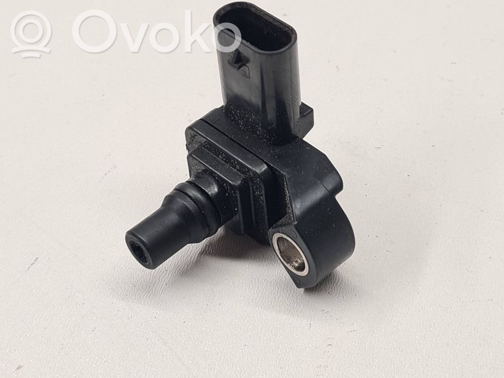 Oro slėgio daviklis   7804742,10J27,9080,13627804742,13628637896,8570118,8637896,89420WA010