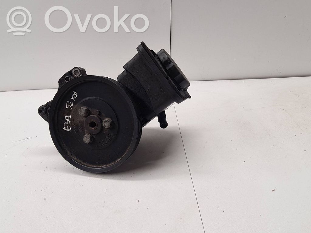 BMW 5 E39 Servopumpe 