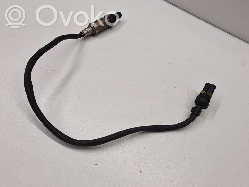 Sonda lambda   7503441,0258005259
