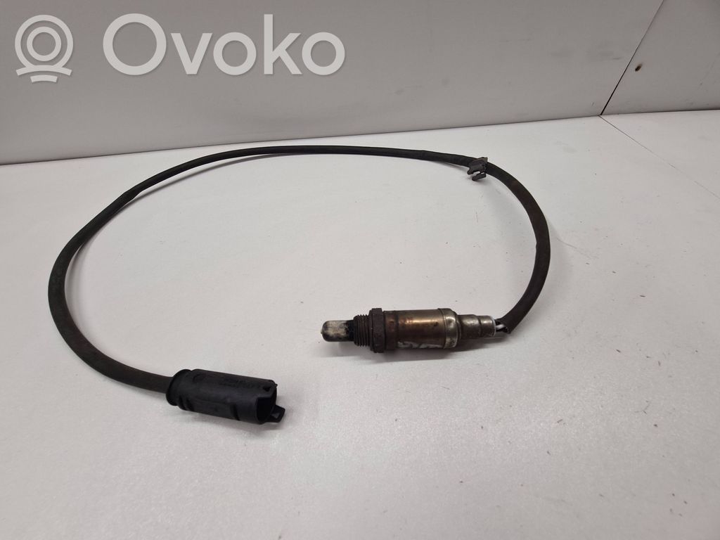 Lambda probe sensor   1433940