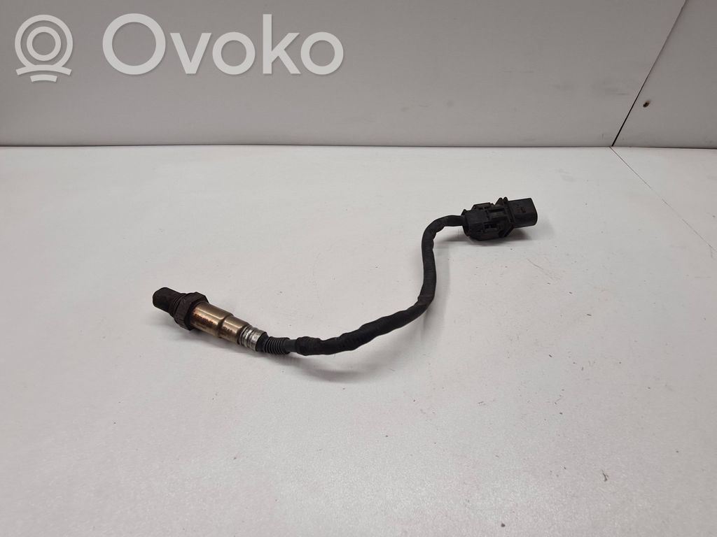 Sonde lambda   7791600,0281004018,0035426918,0055429818,0075420118,0085422918,0085423018,0085424418,0095426018,11787537984,11787537993,11787539123,11787544561,11787549860,11787560957,11787561410,11787569930,13627791592,13627791600,13627793825,13627794634,13627804369,13628509030,1588A001,1609345280,1618HG,1618LL,168078717AA,22693JG70A,68012050AA,780436903,A0035426918,A0085422918,A0085423018,A0085424418,A0095426018