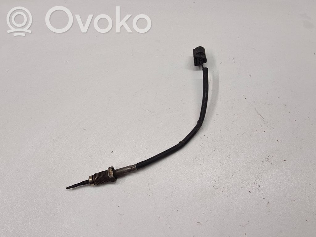 Exhaust gas temperature sensor   7795166,13627794723,13627795166,7794723,7809152