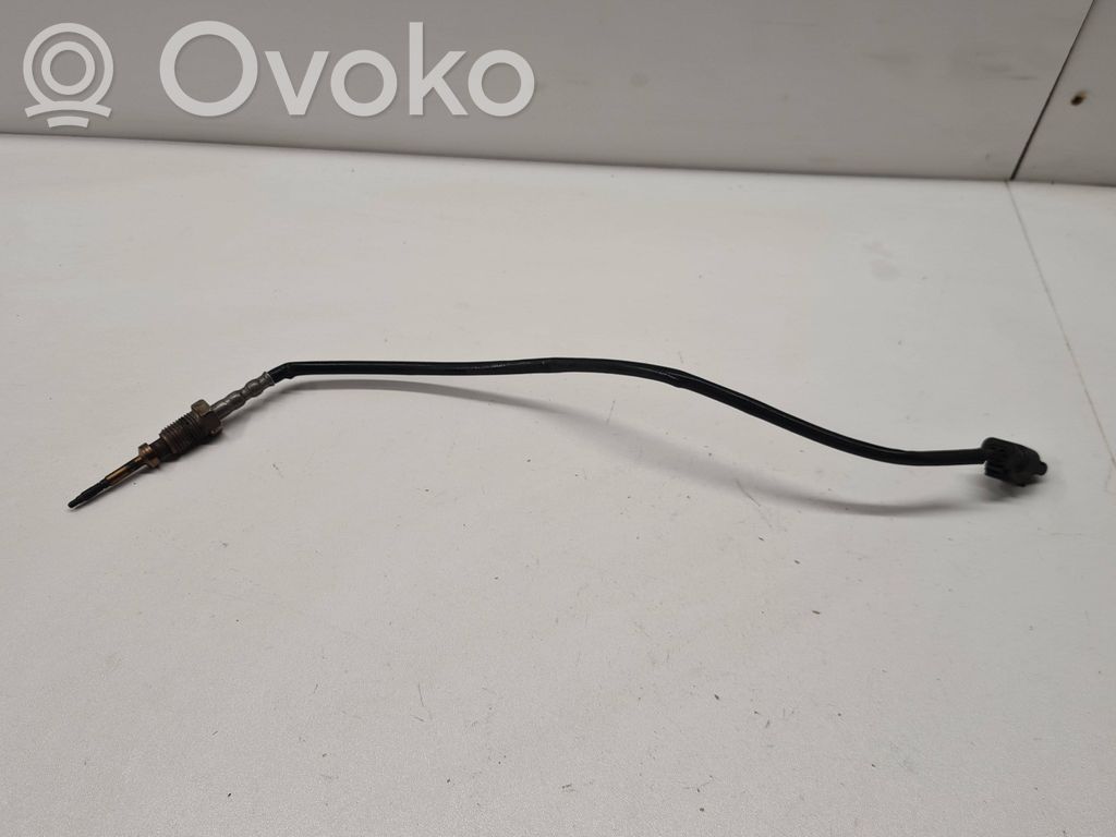Exhaust gas temperature sensor   7805606