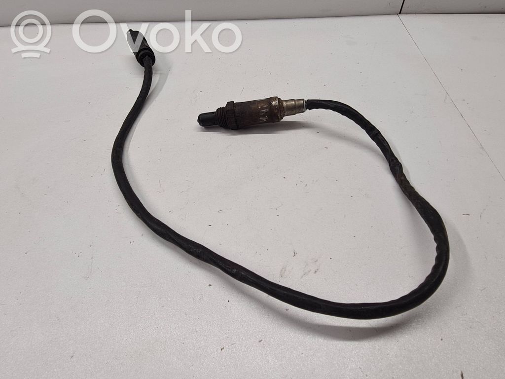 BMW X5 E53 Lambda probe sensor 