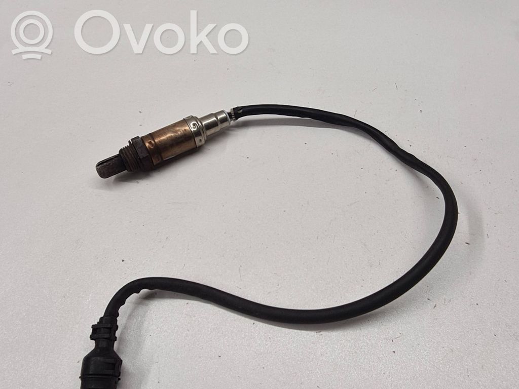 Lambda probe sensor   75034419
