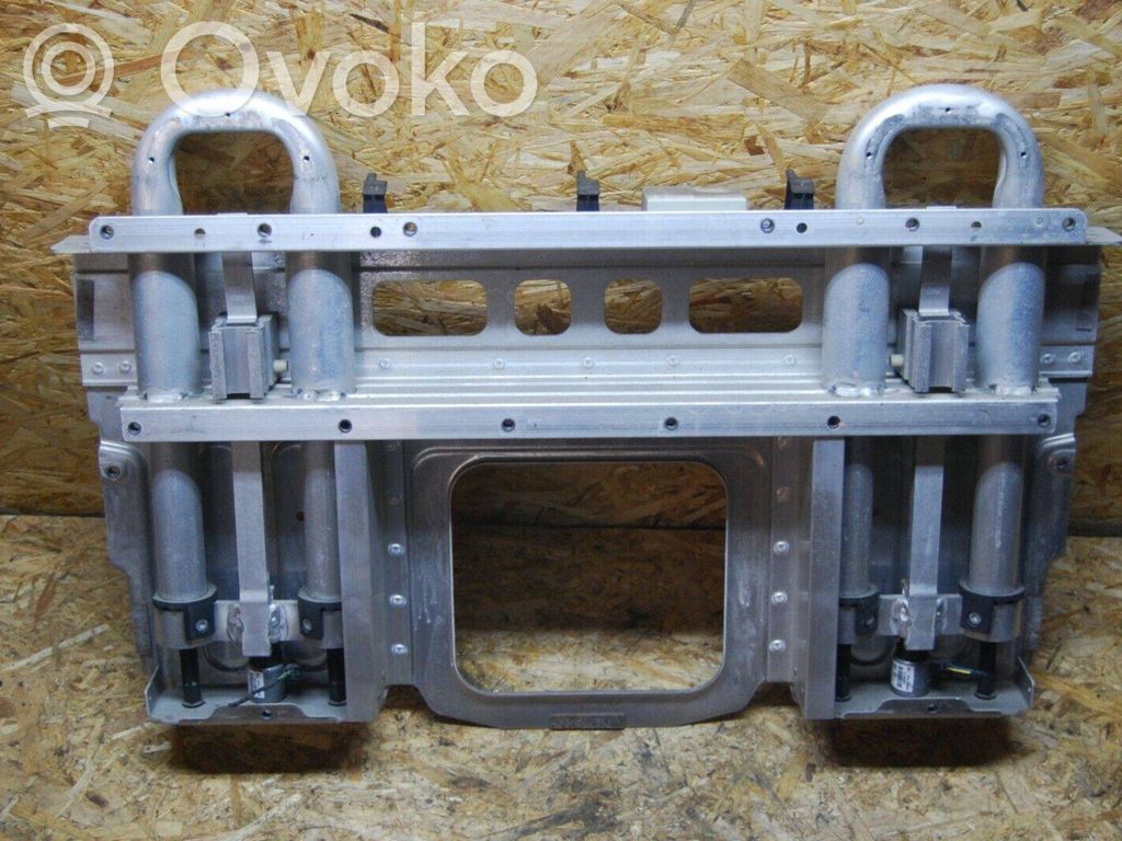 Other body part   7181074,HC18011,19060800016