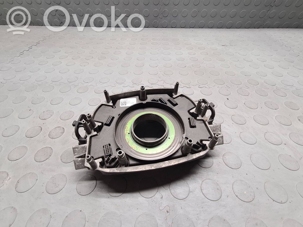 BMW 7 E65 E66 Rokturu komplekts 