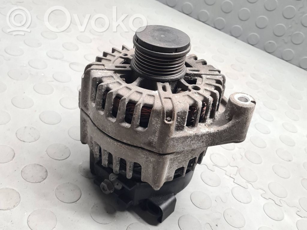Lichtmaschine   8507623,2609201D,S28AN11,12318507624,12318509023,8509022