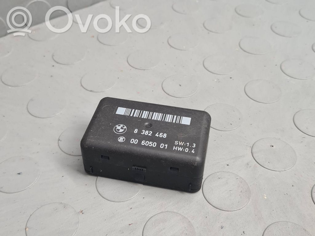 Rain sensor   8382468,00605001