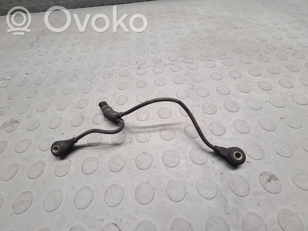 Sensor de petardeo del motor   1435485,12141435485,13627568422,7568422