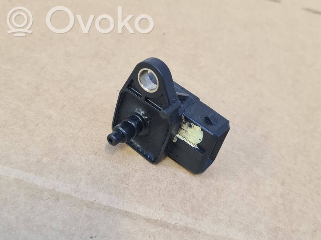 Air pressure sensor   2246977,10C10,093171579,13622246977,5850801,MHK101060L,MHK101606L