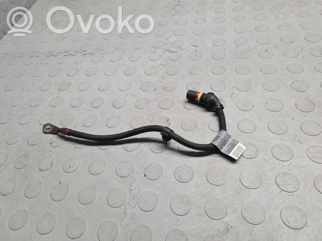 Other wiring loom   779564203,01022007,EMF86UC