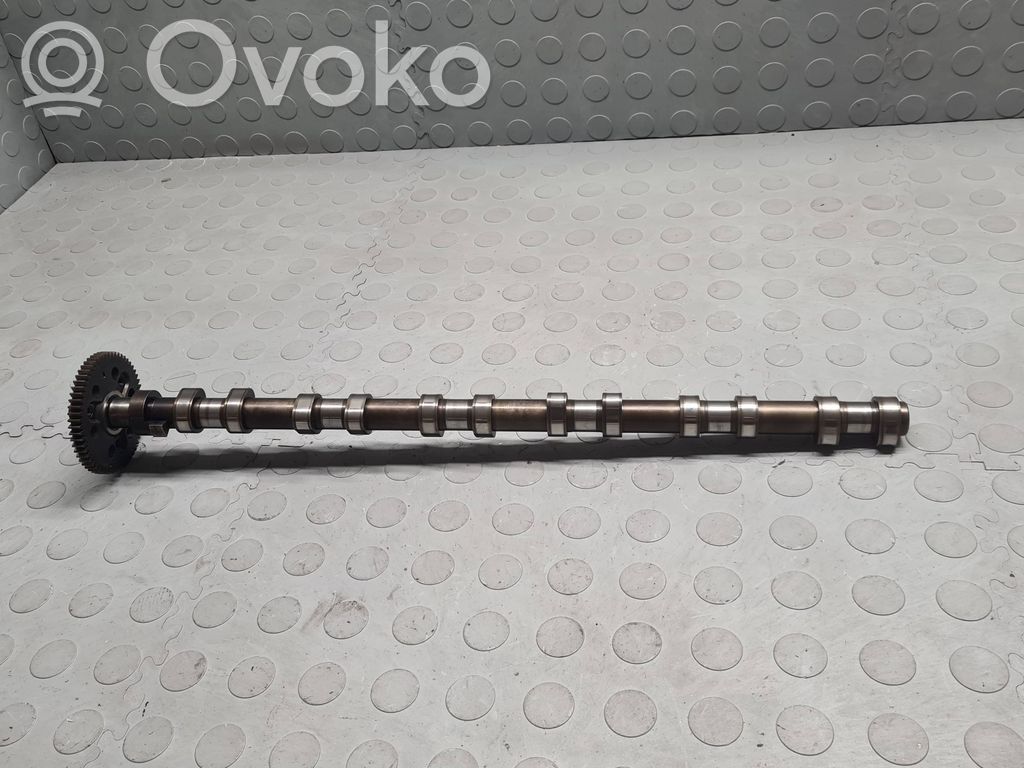 BMW 5 E60 E61 Camshaft 