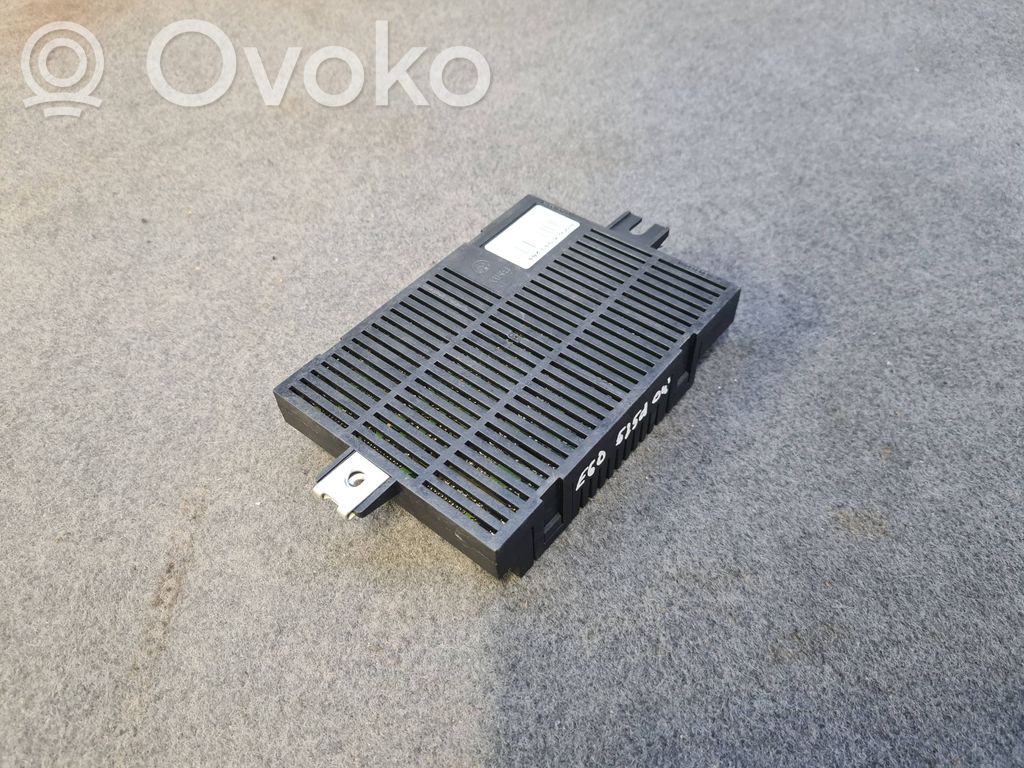 Light module LCM   6943284,531098809,334464