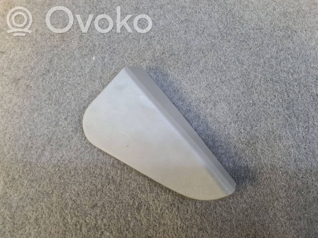Kita salono detalė   7149496,15678912,S15830001