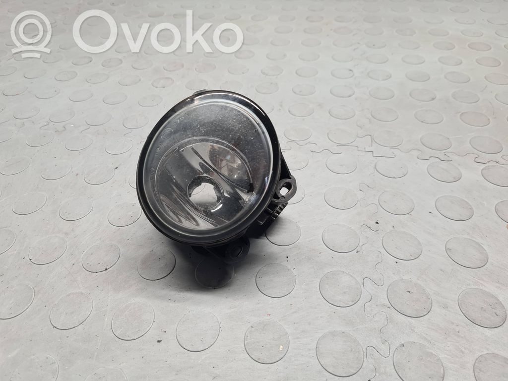Nebelscheinwerfer vorne   6920886,89202961,13101010