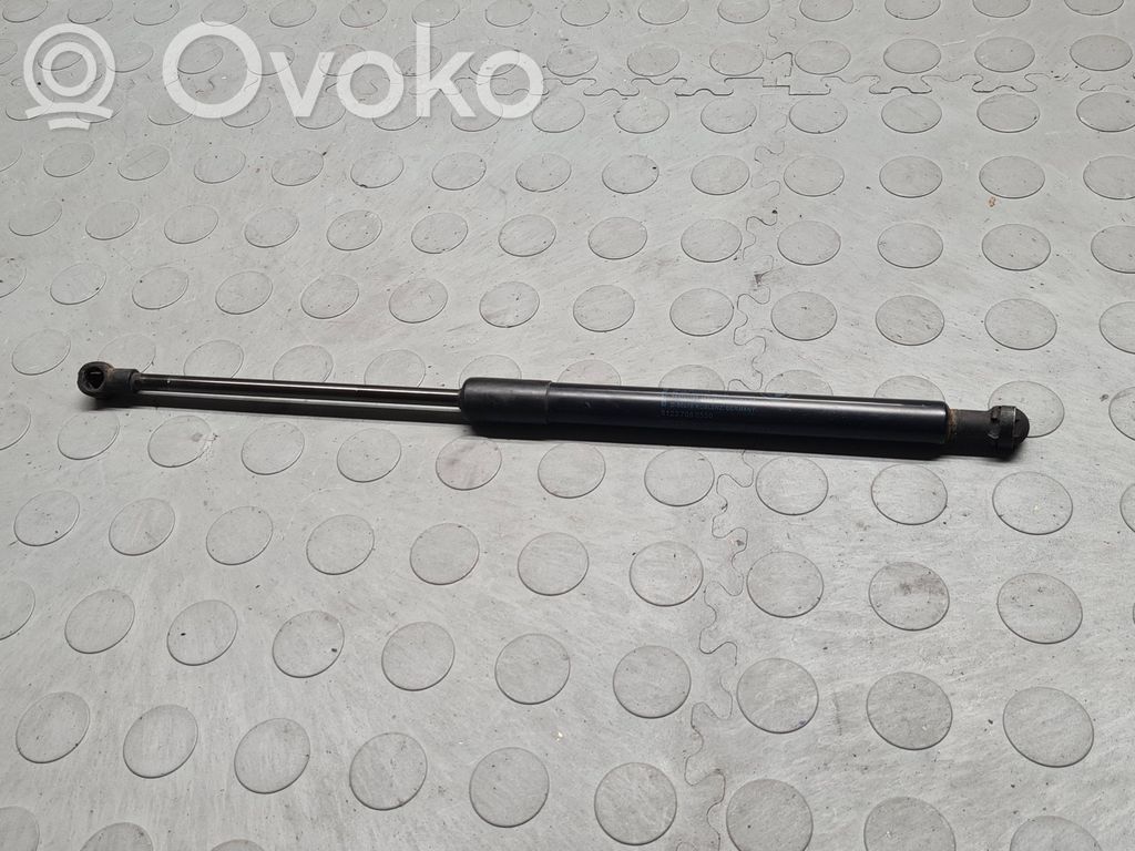 Amortizatorius variklio dangčio   51237060550,D56070,6952TQ0330N,51237129190