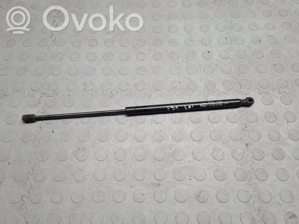 Tailgate/trunk strut/damper   GS0758,F1450N