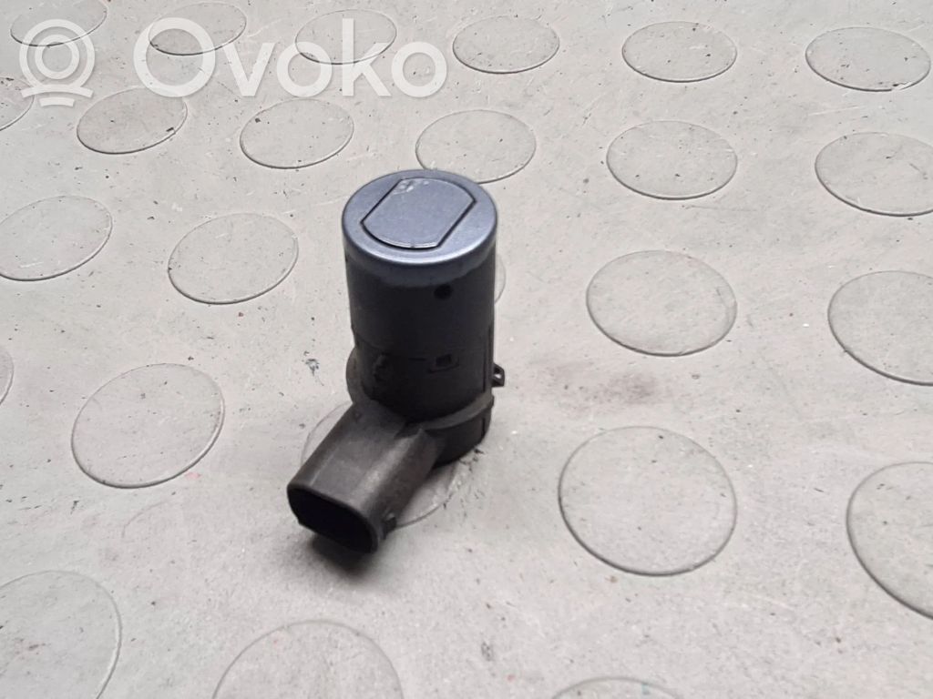 Парктроник   8384699,8001298,602182