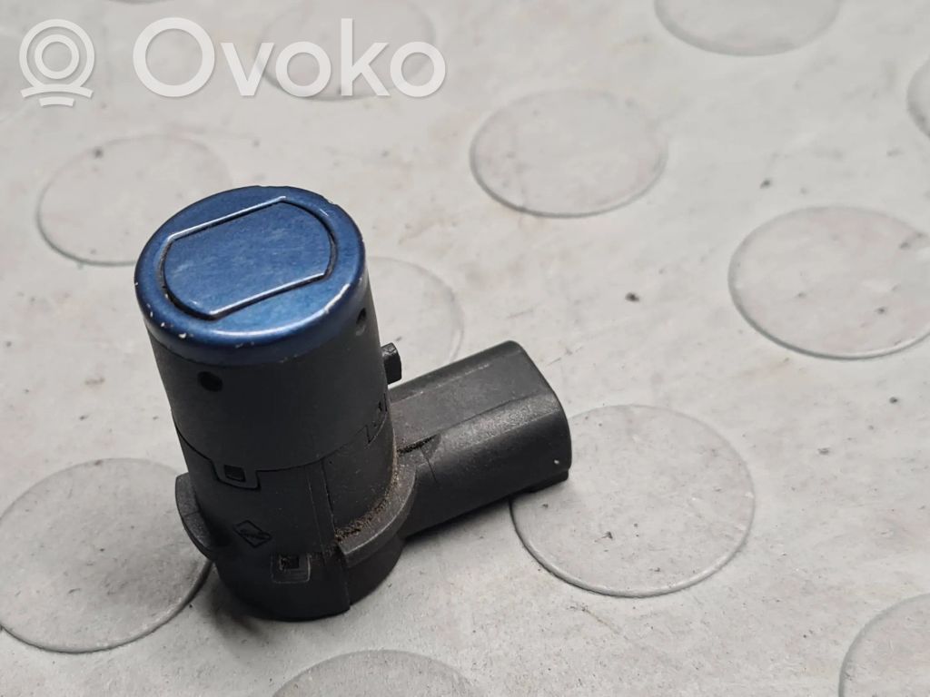 Parkošanās sensors PDC   8384699