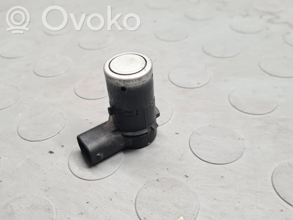 Parkošanās sensors PDC   6913938,6907128,602478,602198