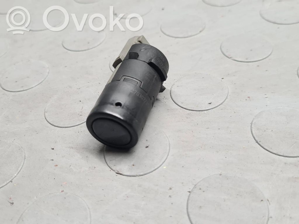 Parksensor PDC   6989092