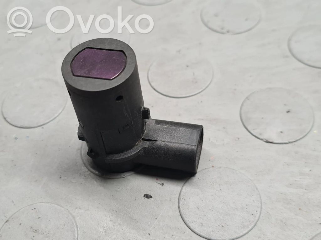 Parksensor PDC   6902181,66216902181,66218368727,8368727