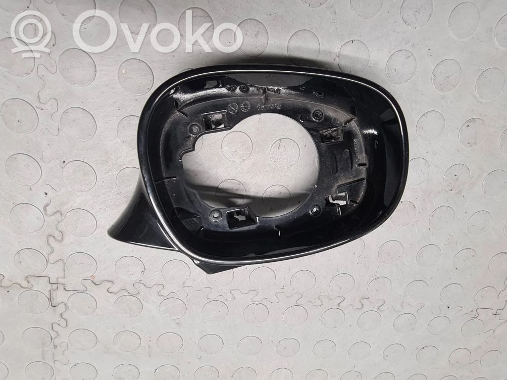 Front door wing mirror part   C0142120