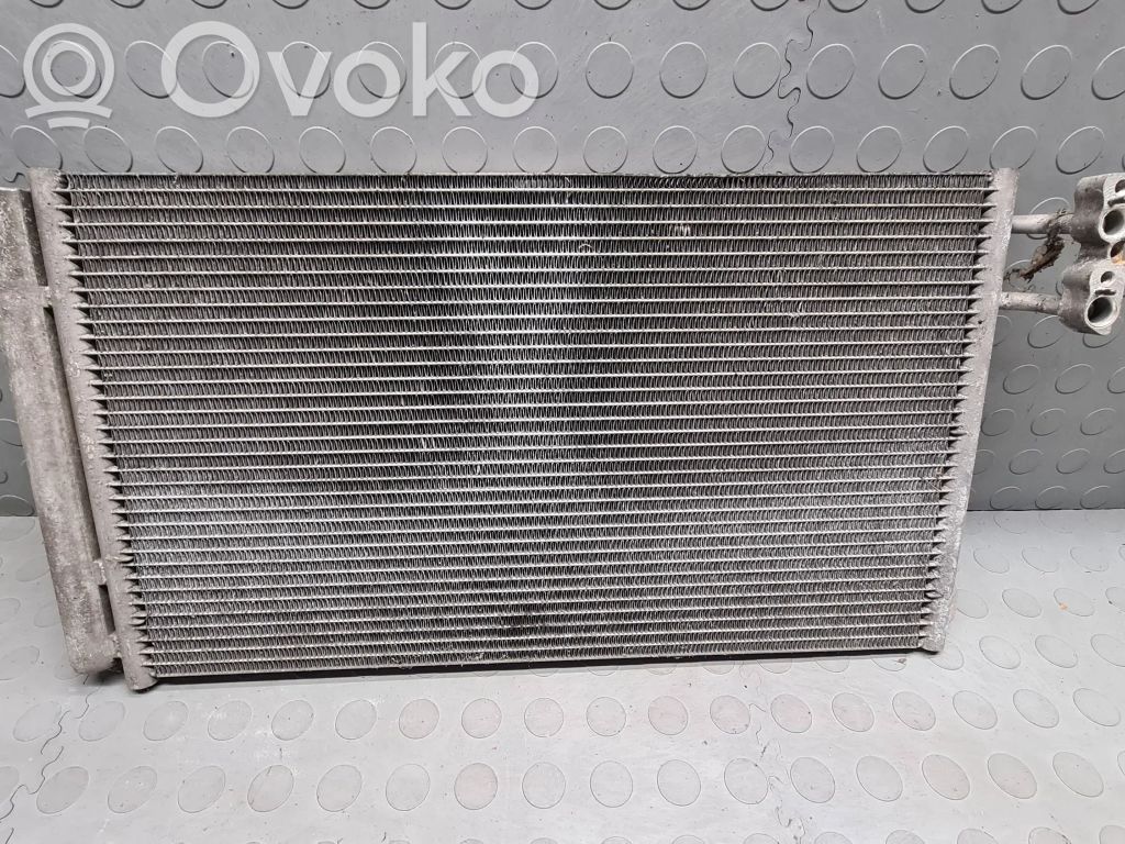 Klimakühler   9229021,64509169789,64536930039,6453693009,64539169526,64539206296,64539229021,6930039,693009,9169526,9169789,9206296