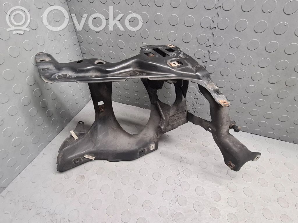 BMW 7 E65 E66 Headlight/headlamp mounting bracket 